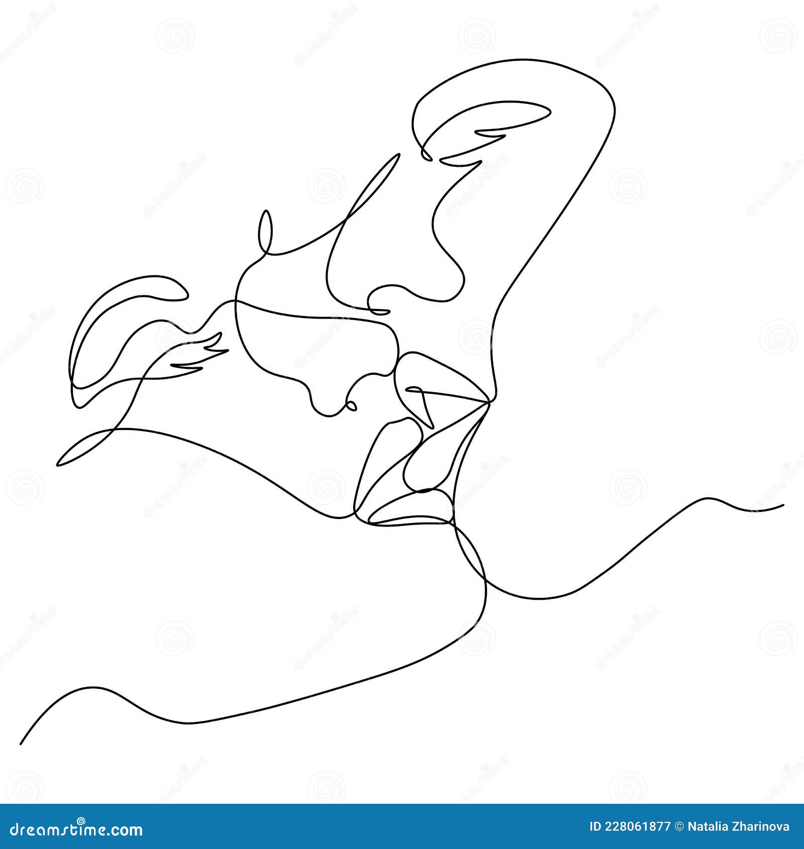 Kissing Couple Continuous Line Drawing, Tattoo Faces Abstract Silhouette Single Line on a White Background, Tattoo and Logo Design Stock Vector - Illustration of continuous, girl: 228061877 Kissing Couple Continuous Line Drawing, Tattoo Faces Abstract Silhouette Single Line on a White Background, Tattoo and Logo Design Stock Vector - Illustration of continuous, girl: 228061877