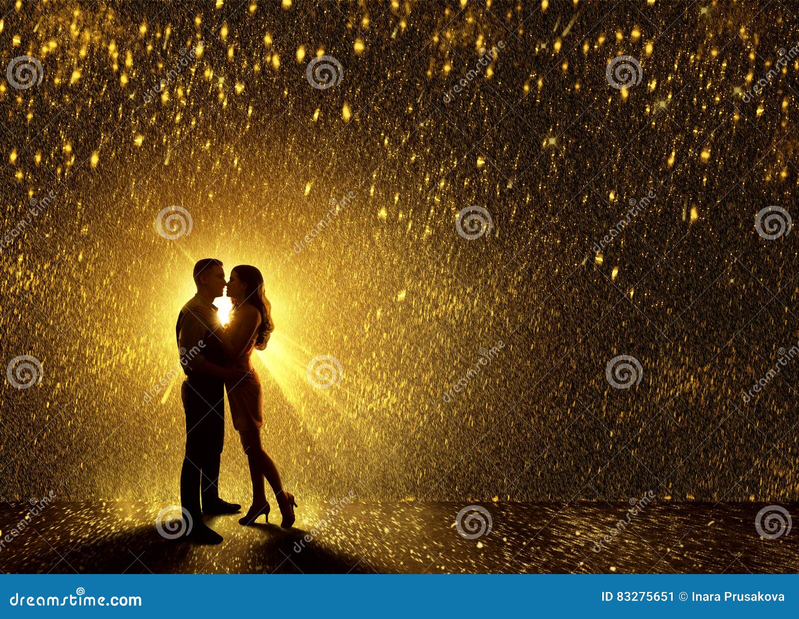 5,583,014 Love Stock Photos - Free & Royalty-Free Stock Photos from  Dreamstime