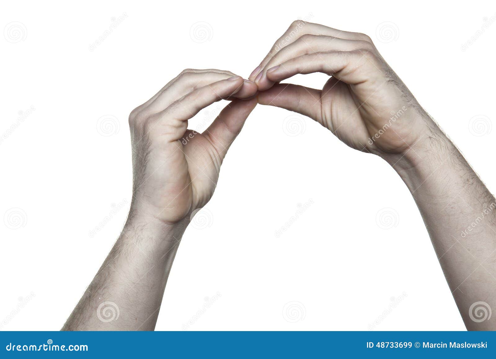 Kissing hands stock image. Image of marriage, love, adulation 48733699