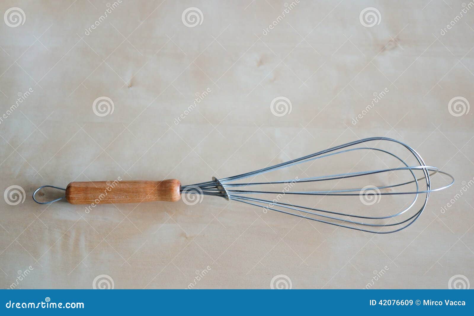 Kitchen beater stock image. Image of tool, whisk, close 42076609