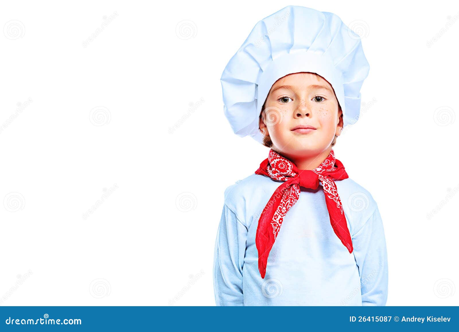 Kitchen boy stock image. Image of white, child, health 26415087