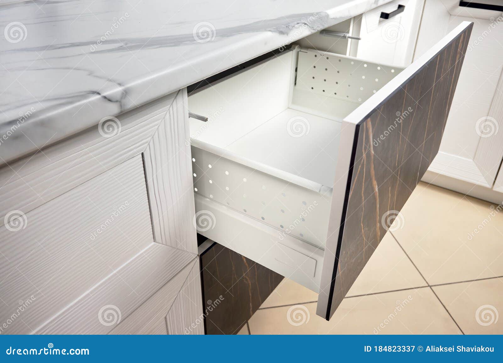 kitchen cabinet door drawer with soft quiet closer damper buffers cushion, solution to slow down closing action of cupboard,
