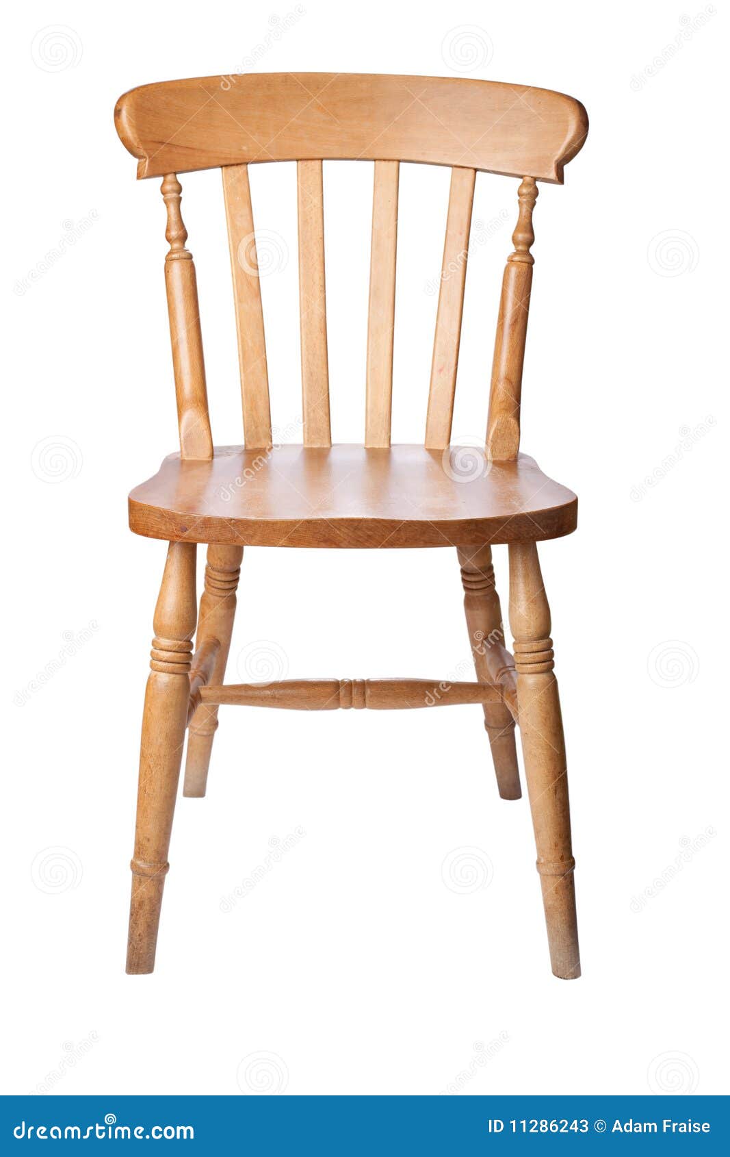 Kitchen Chair stock image. Image of craft, brown, seat 11286243