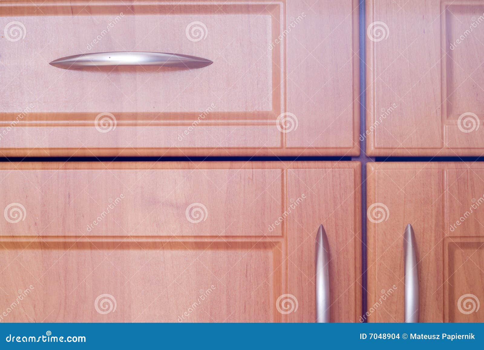 Kitchen Cupboard Doors Picture. Image 7048904
