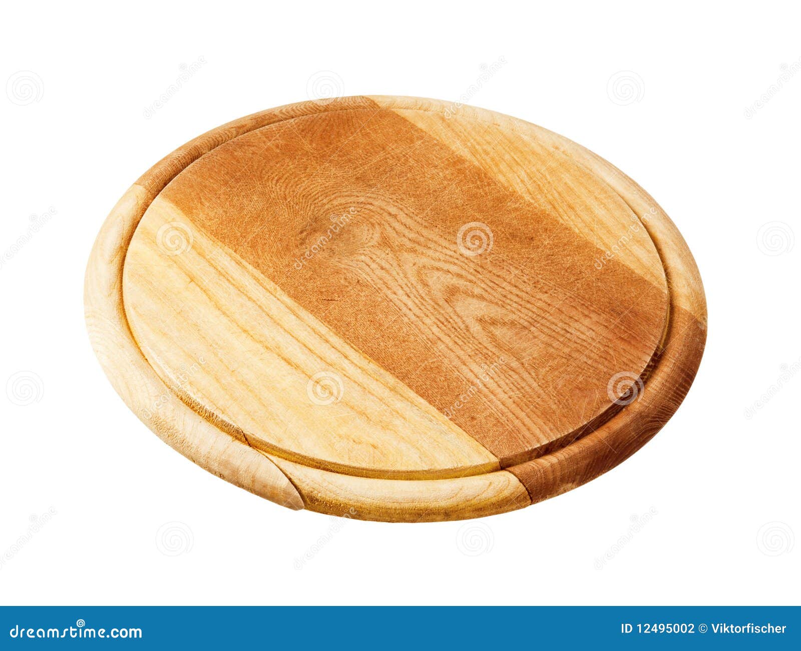 Kitchen cutting board stock photo. Image of hardwood 12495002