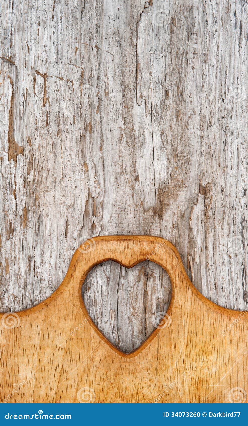 Kitchen Cutting Board on the Old Wood Background Stock Photo Image of