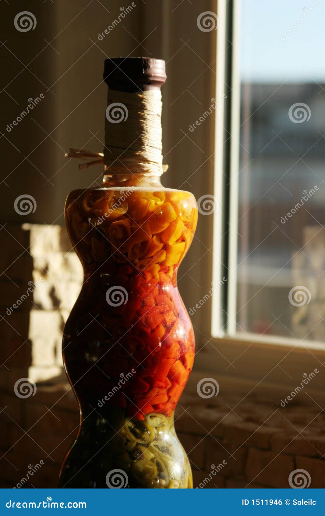 291 Decorative Bottle Pepper Photos Free & RoyaltyFree Stock Photos