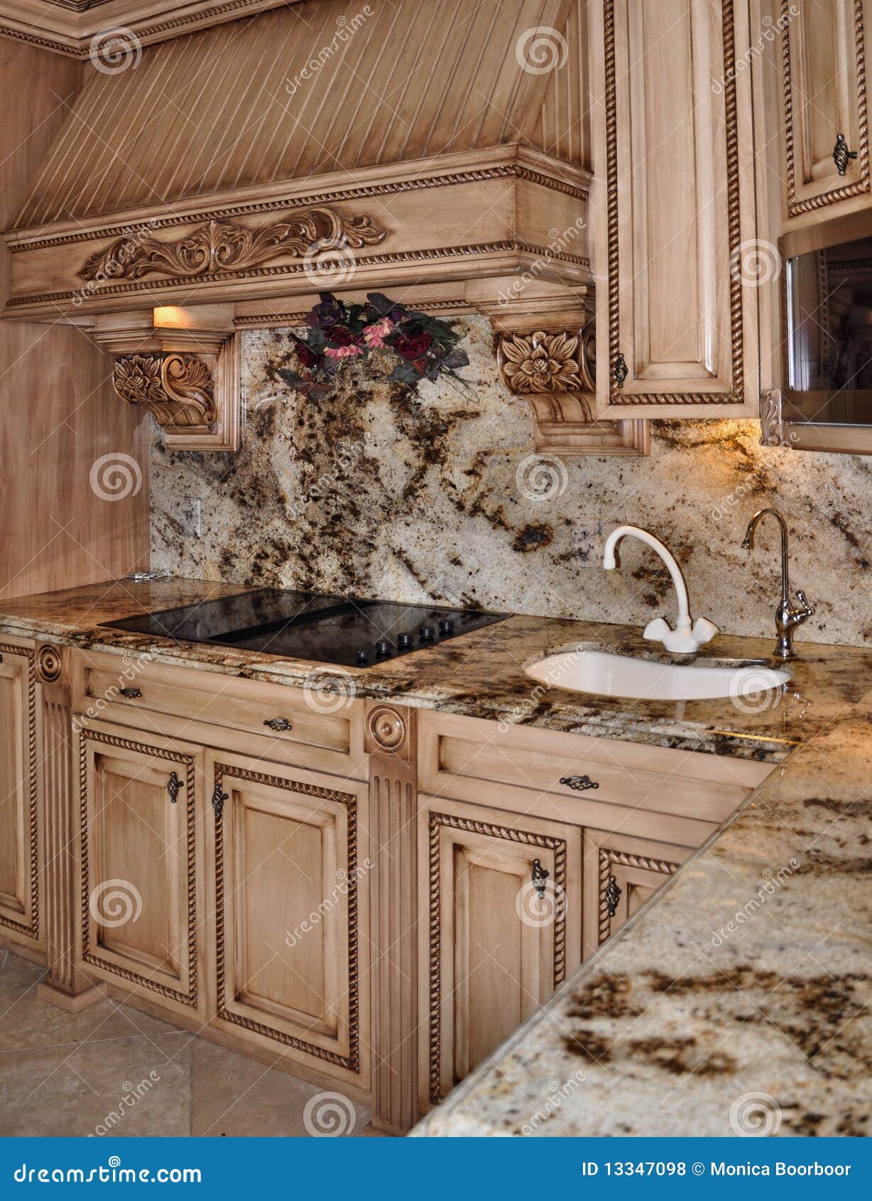Kitchen Granite Range And Hood Design Royalty Free Stock Photos ... Kitchen granite range and hood design Kitchen Granite Range And Hood Design Royalty Free Stock Photos ... Kitchen granite range and hood design