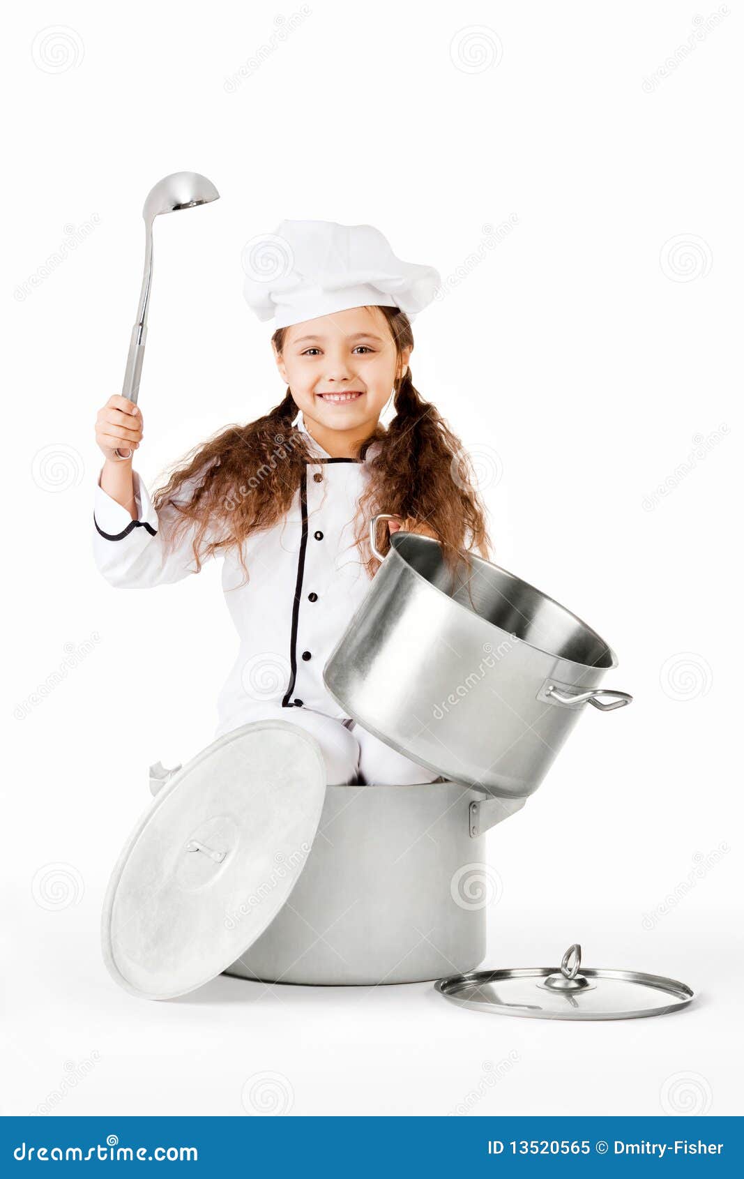 Kitchen hand. stock image. Image of kitchenware, implement 13520565