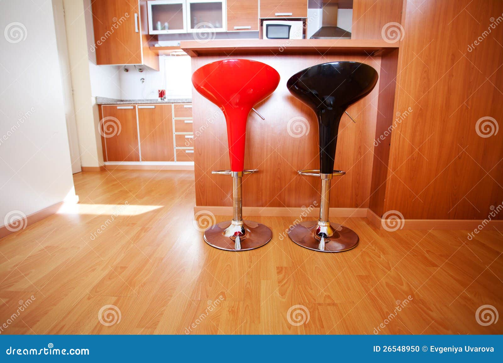 kitchen low bar chairs