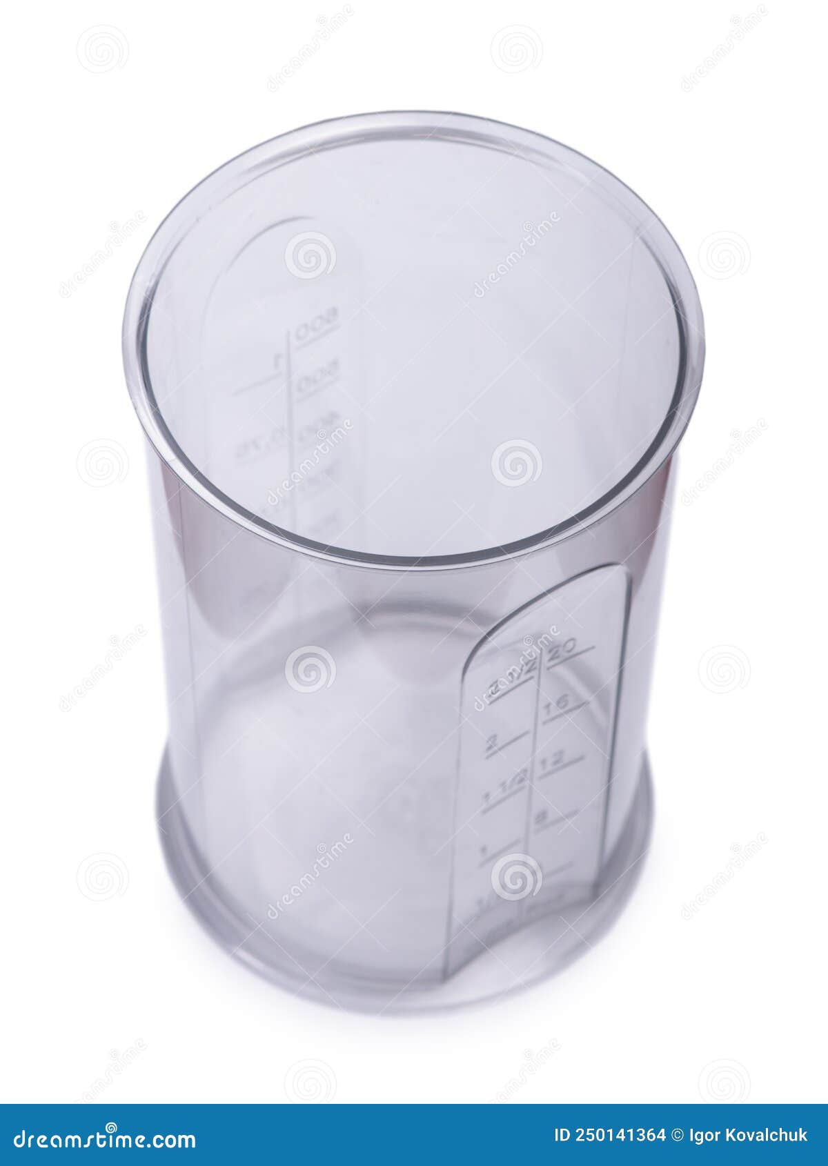 https://thumbs.dreamstime.com/z/kitchen-measuring-cup-isolated-white-background-250141364.jpg