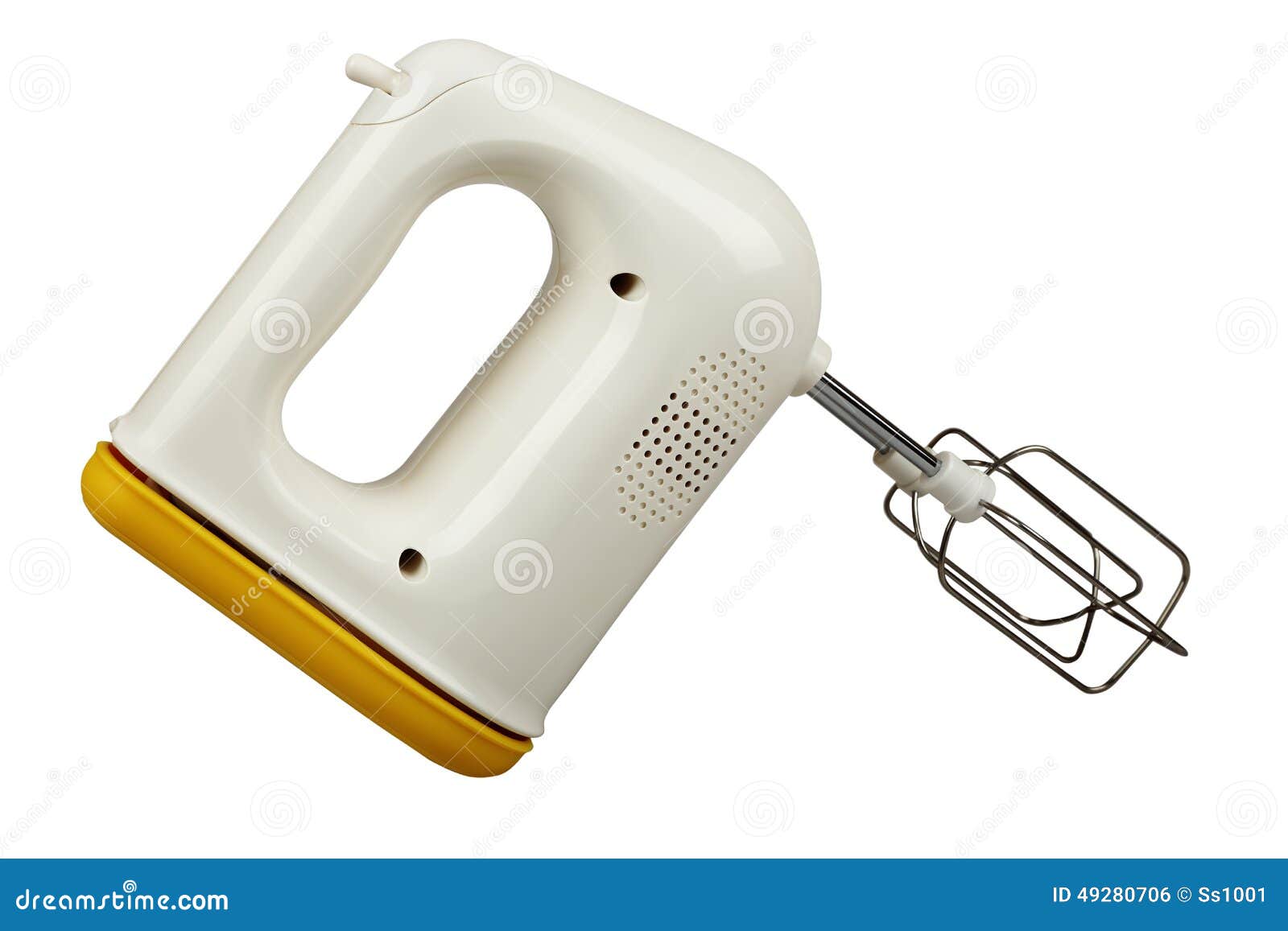 Kitchen mixer stock photo. Image of modern, cocktail 49280706