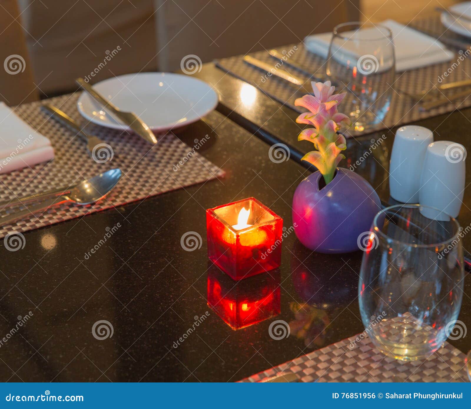 Kitchen and Restaurant Accessories Stock Photo Image of beater