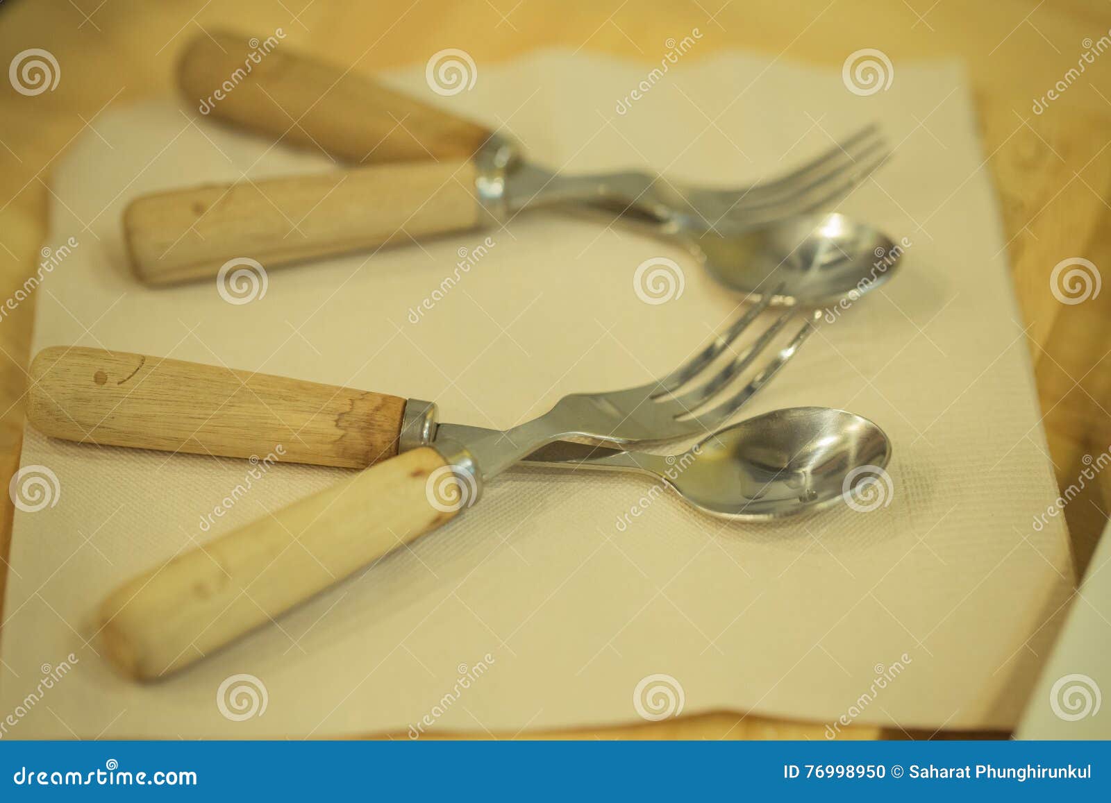 Kitchen and Restaurant Accessories Stock Photo Image of cutting