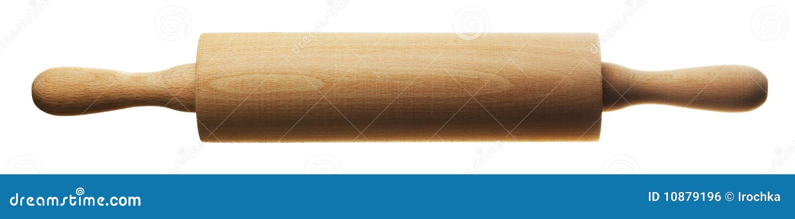 kitchen rolling pin