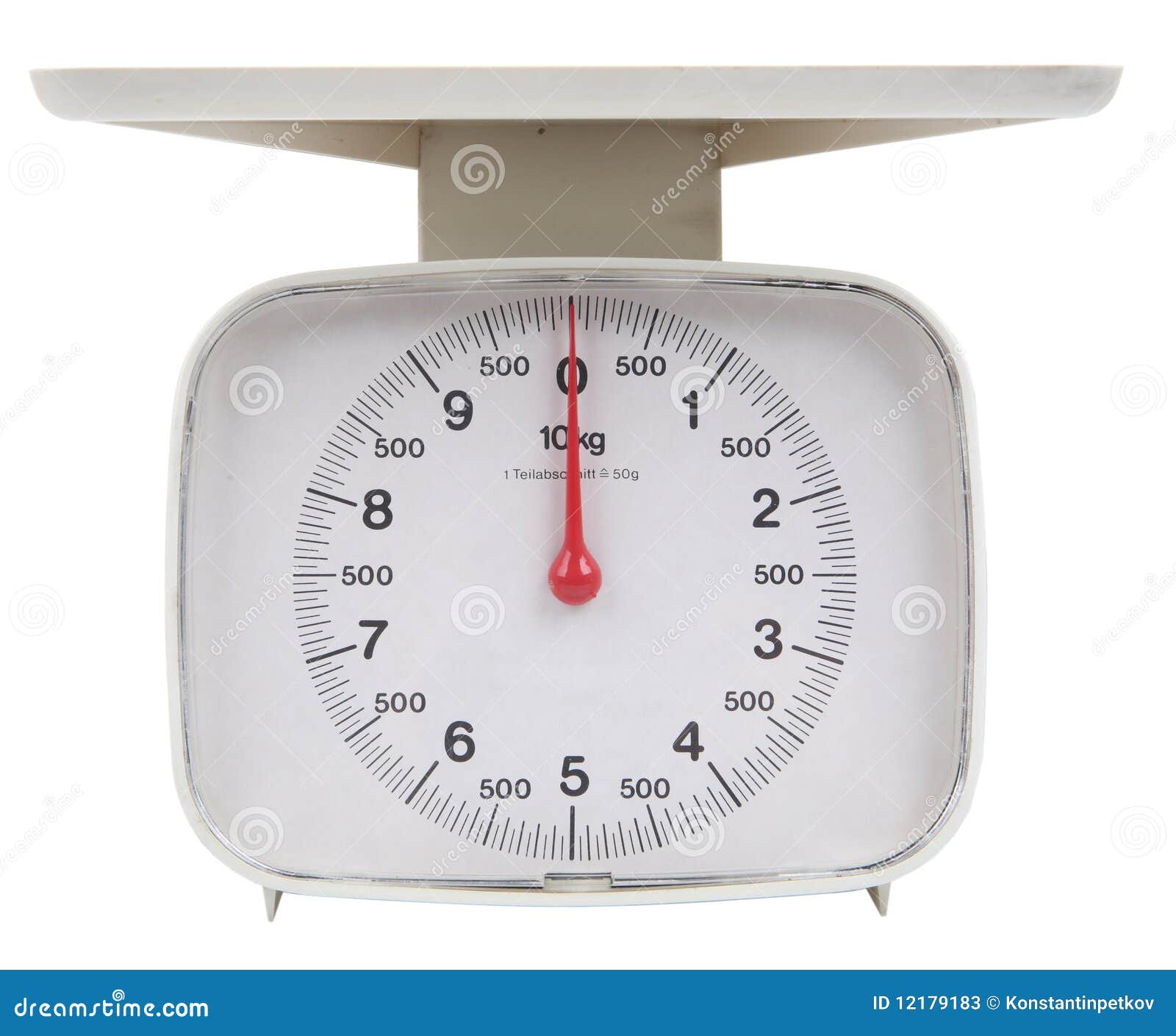 Kitchen Scale. Digital Food Scale. Multifunction Accuracy Scale LCD