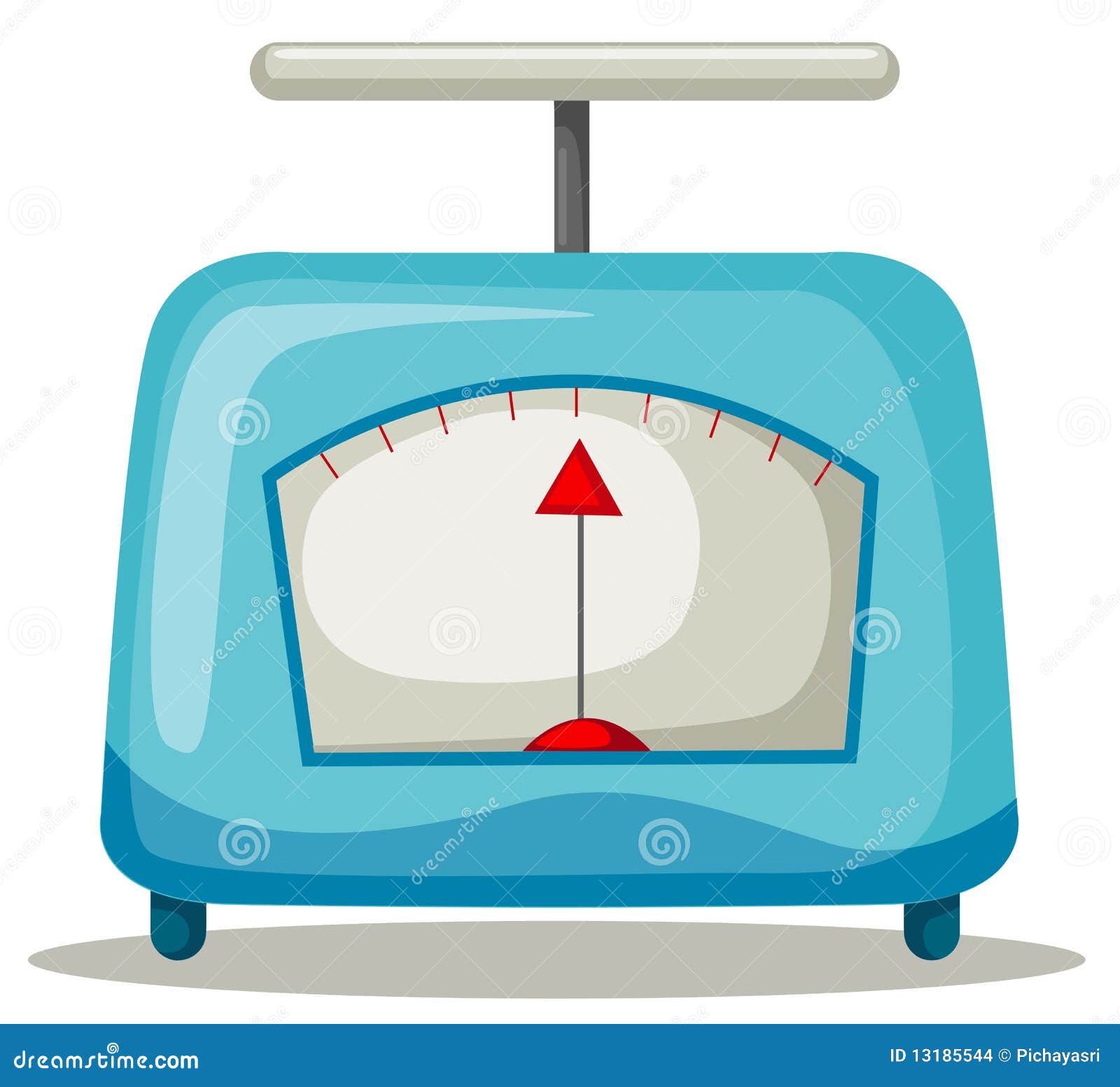 Kitchen Scale Clipart, Food Scale Clip Art Baking Kitchen Bakery Cooking  Measuring Weight Cute Digital Graphic Design Small Commercial Use 