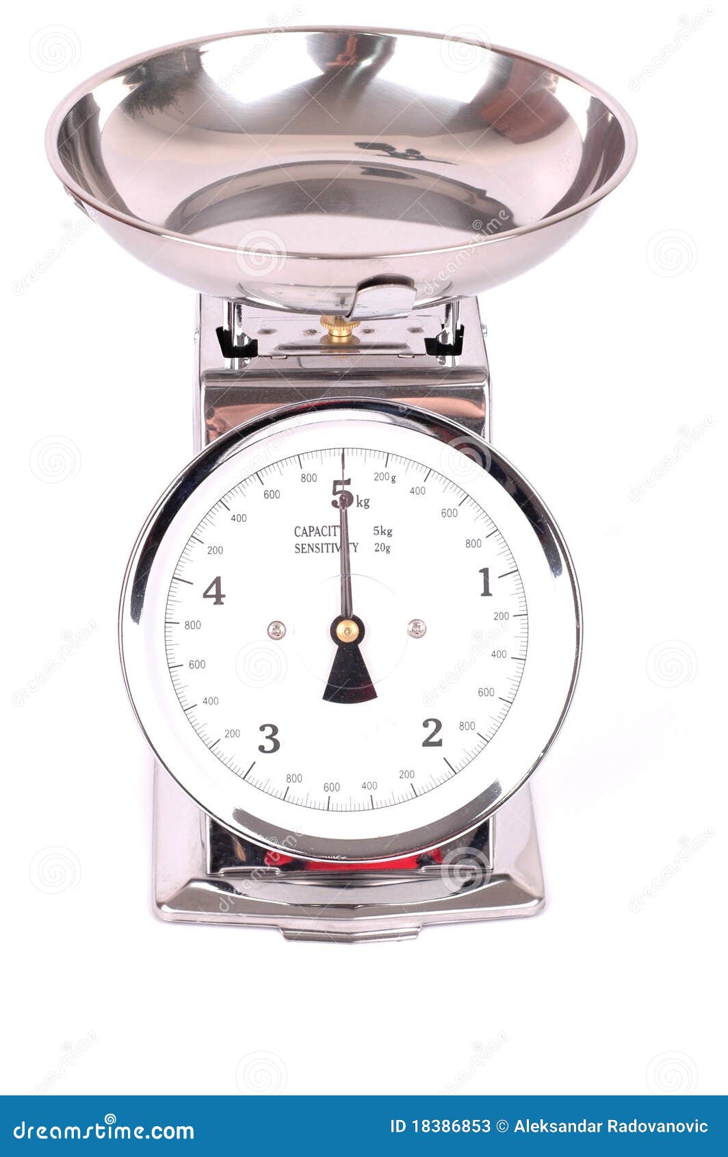 Kitchen Scale. Digital Food Scale. Multifunction Accuracy Scale LCD