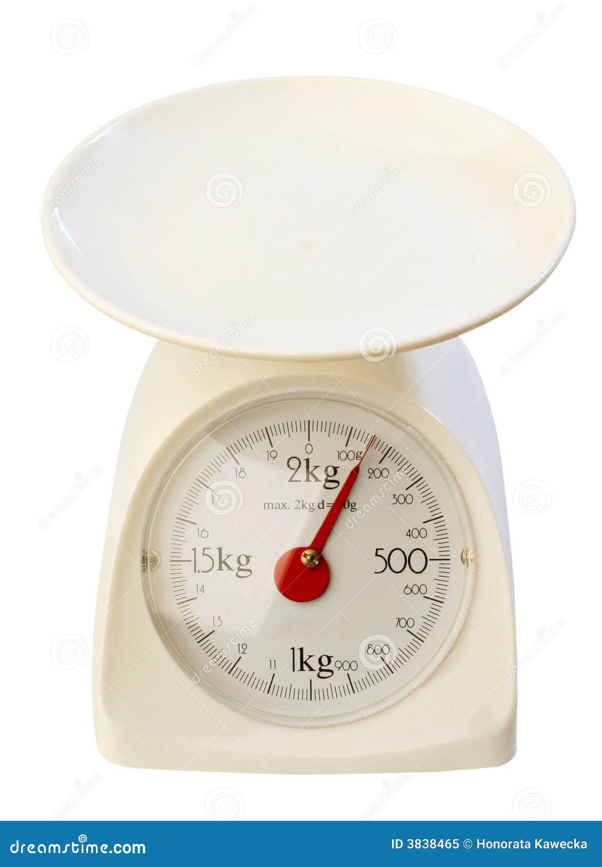 Kitchen Scale. Digital Food Scale. Multifunction Accuracy Scale LCD