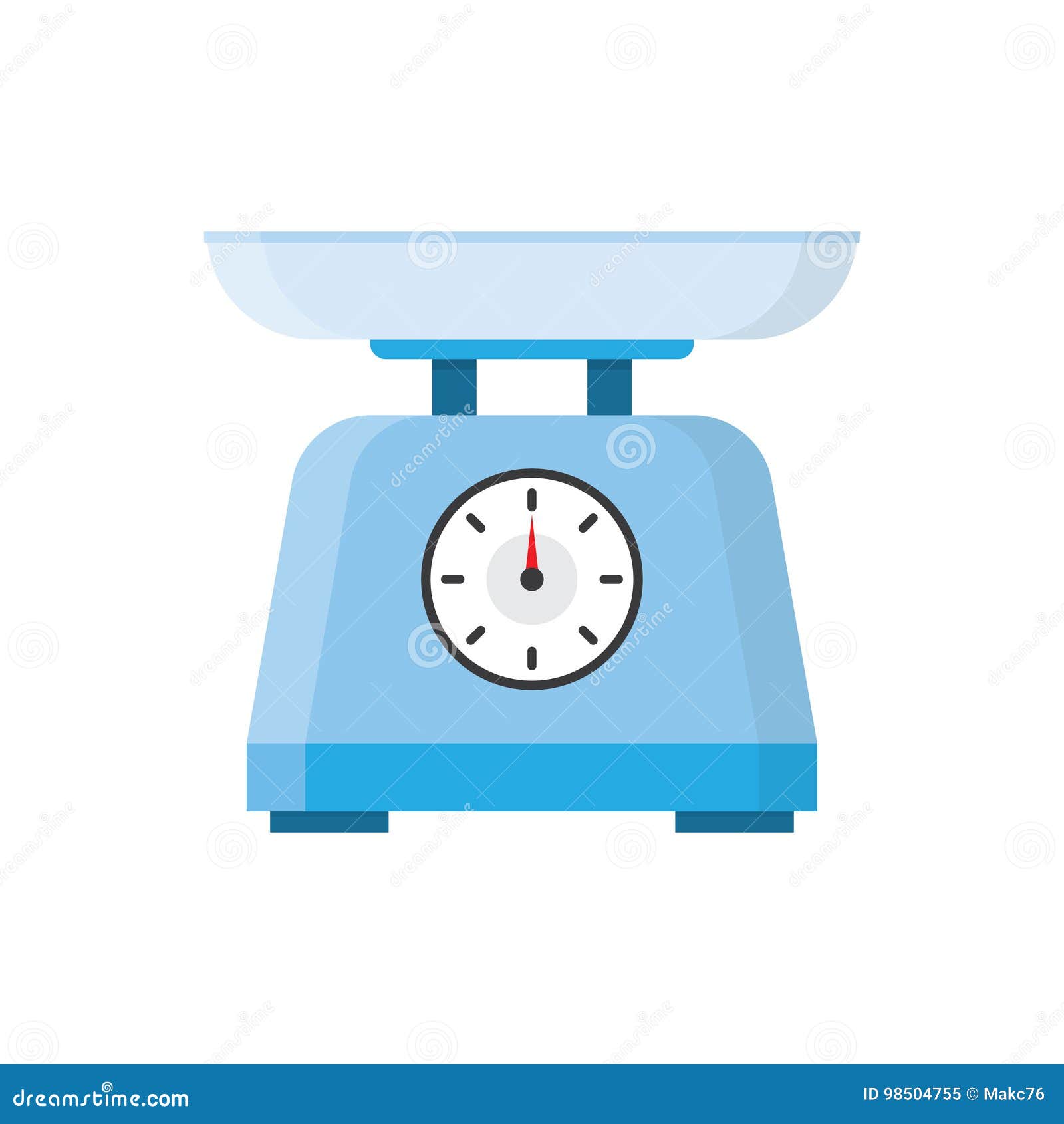 https://thumbs.dreamstime.com/z/kitchen-scale-bowl-isolated-white-background-appliances-measuring-tool-vector-illustration-98504755.jpg