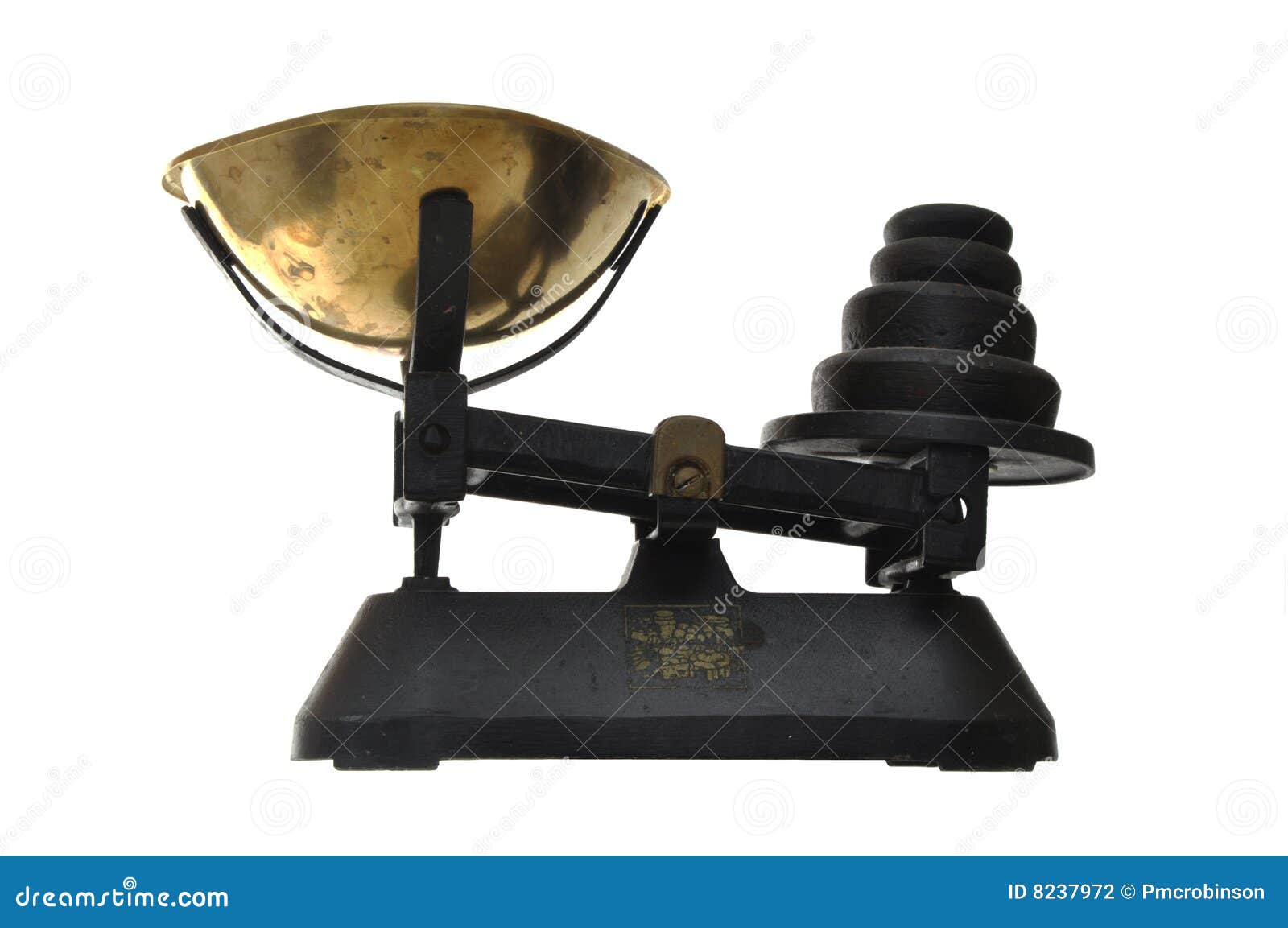 https://thumbs.dreamstime.com/z/kitchen-scales-8237972.jpg