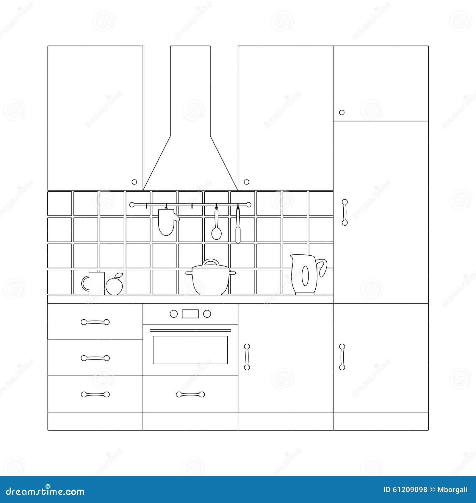 8600 Top Coloring Pages Kitchen Download Free Images 8600 Top Coloring Pages Kitchen Download Free Images