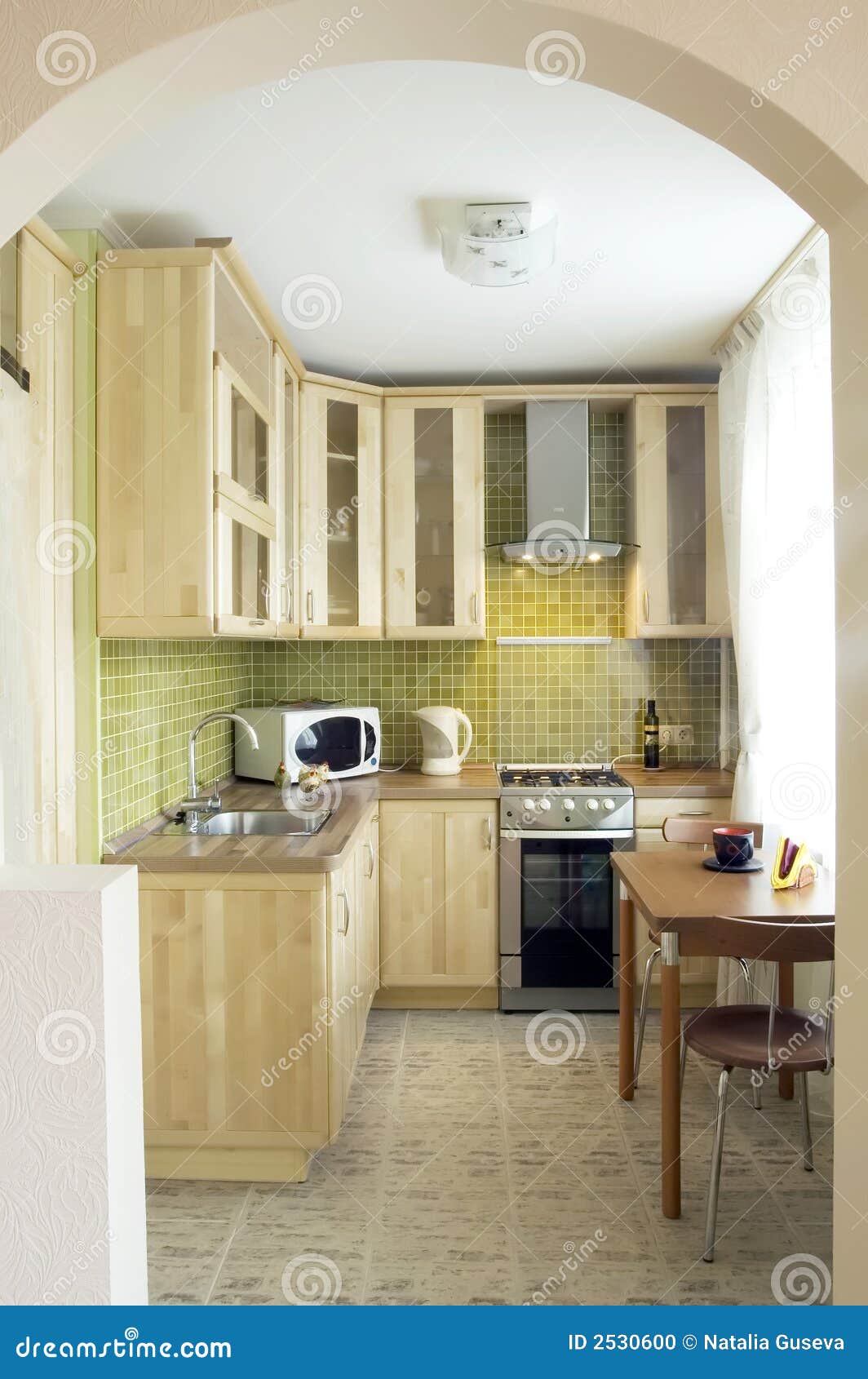 20,20 Small Kitchen Design Photos   Free & Royalty Free Stock ...