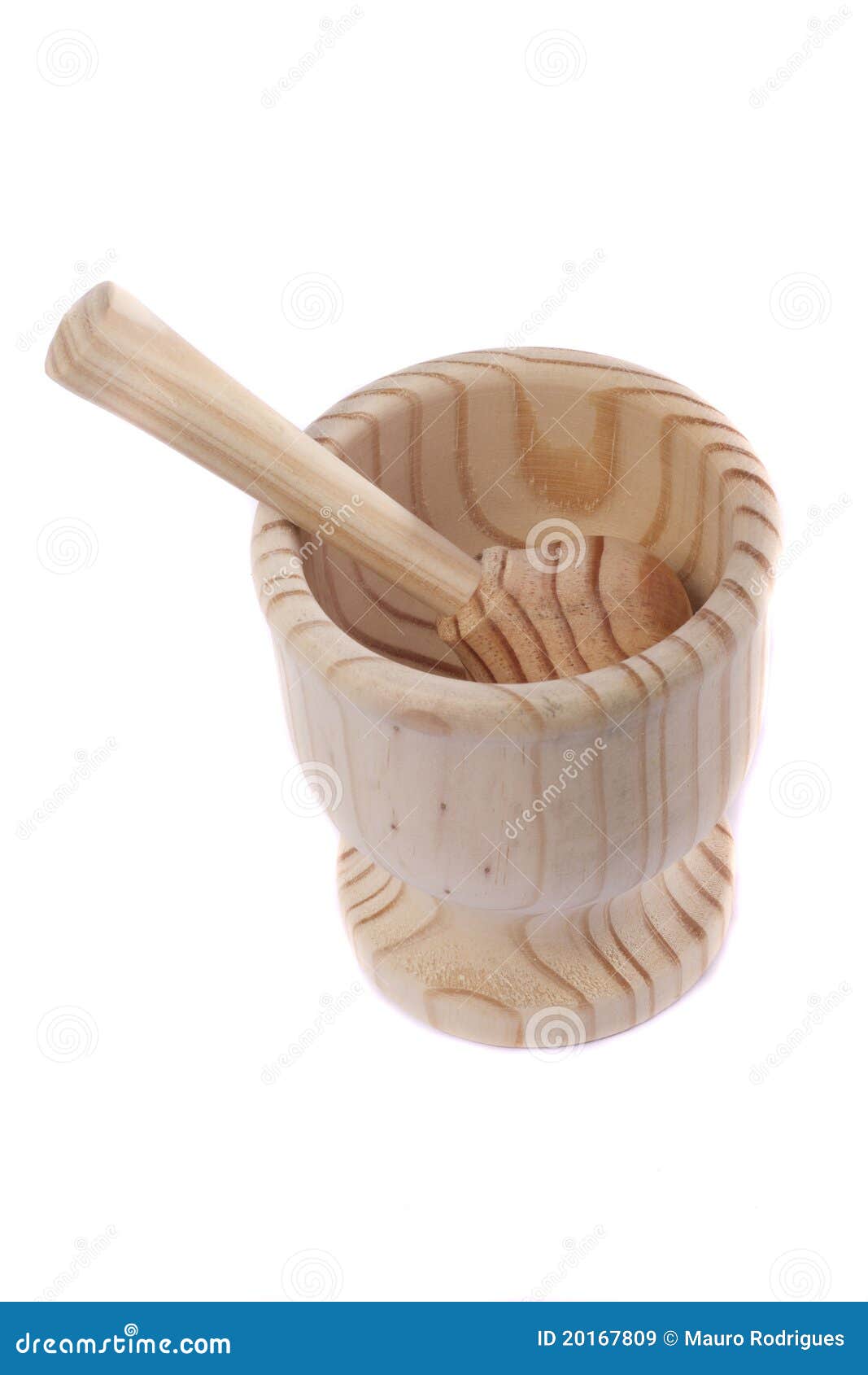 Kitchen smasher stock image. Image of utensil, instrument 20167809