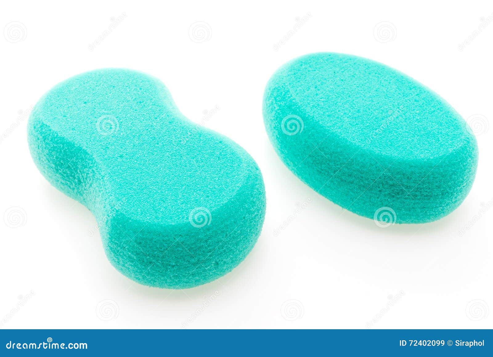 Kitchen sponge stock image. Image of pattern, housework 72402099