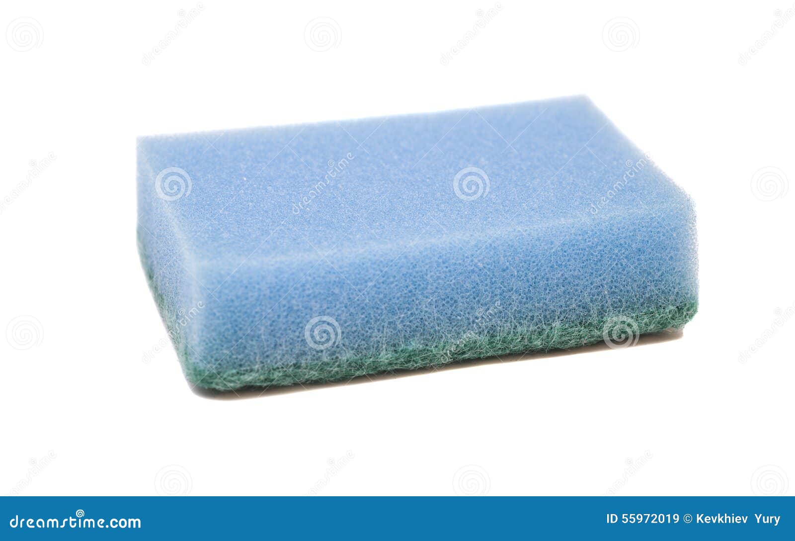 Kitchen sponges stock image. Image of dirty, tool, lines 55972019