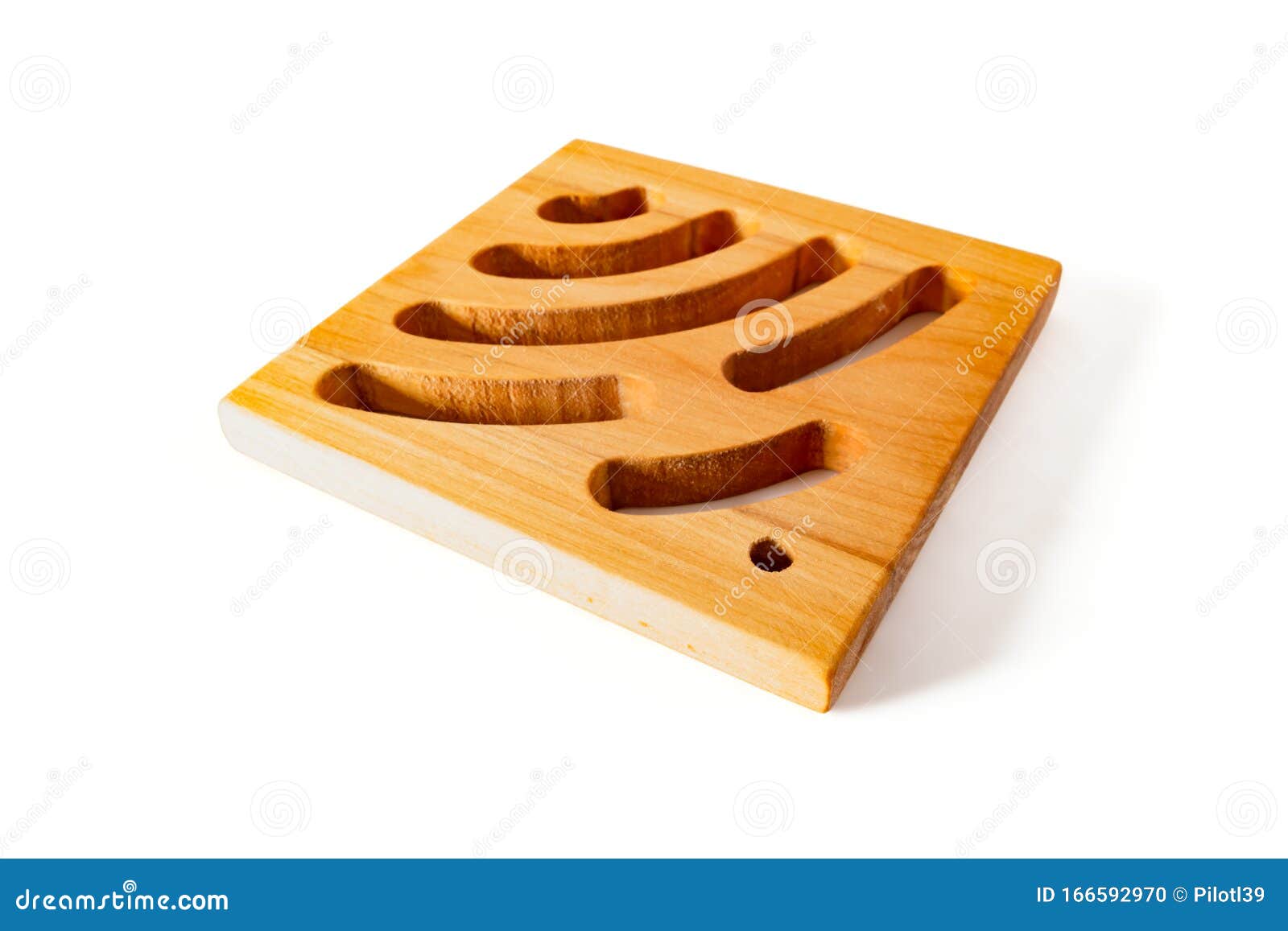 Kitchen stand stock photo. Image of empty, space, trivet 166592970