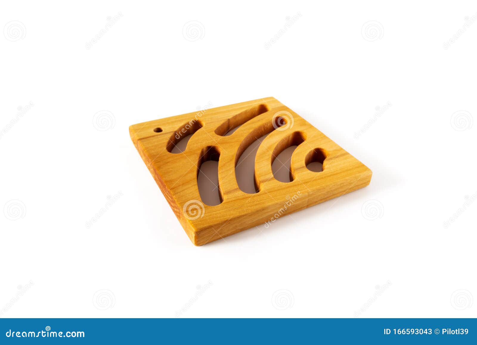 Kitchen stand stock image. Image of interior, object 166593043