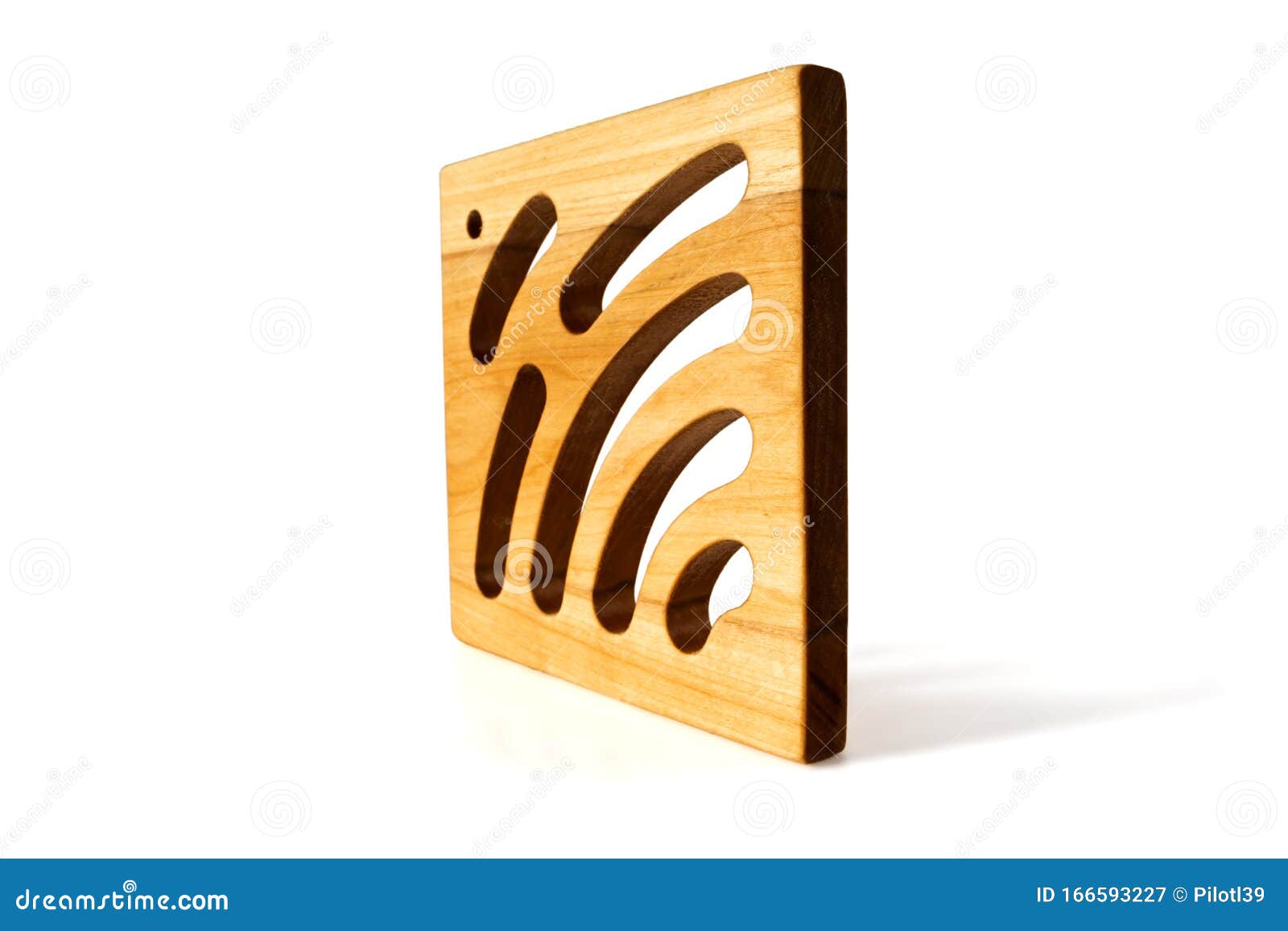 Kitchen stand stock image. Image of support, blank, home 166593227