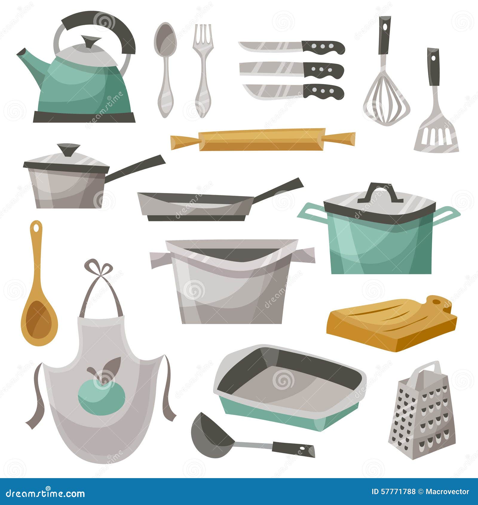 Kitchen Grate Set Kitchen Grate Set