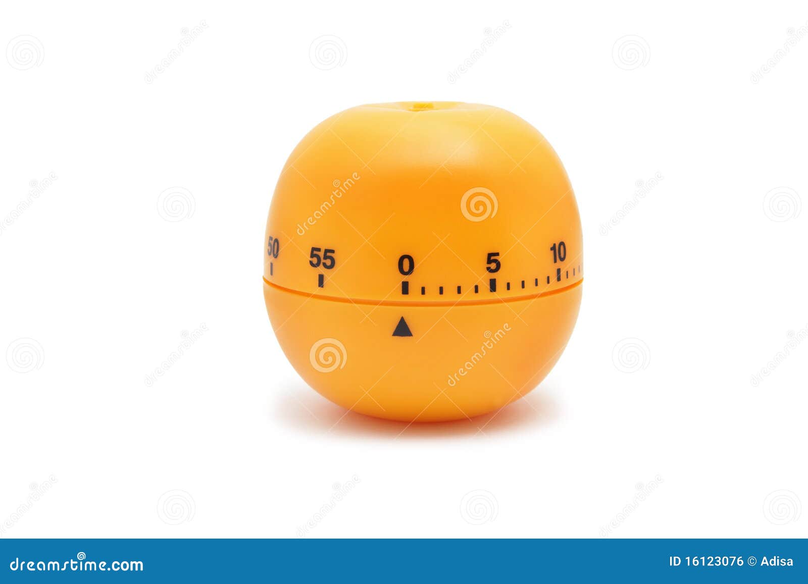 kitchen timer free kitchen timer free