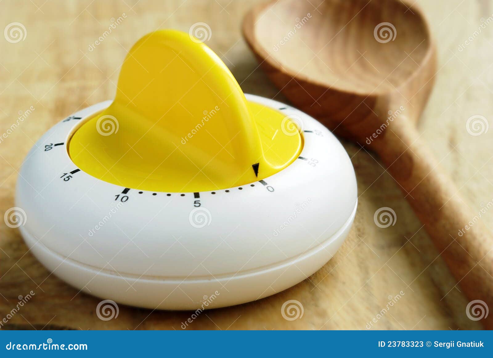 kitchen timer free kitchen timer free
