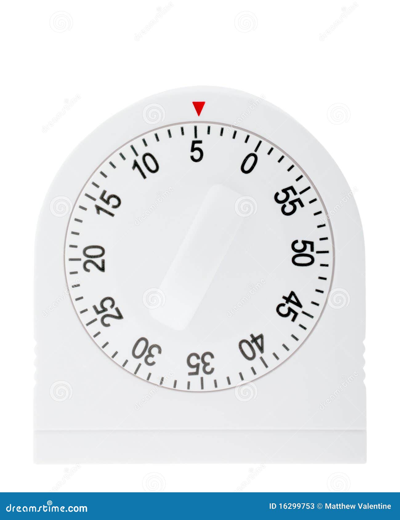 kitchen timer clipart - photo #8