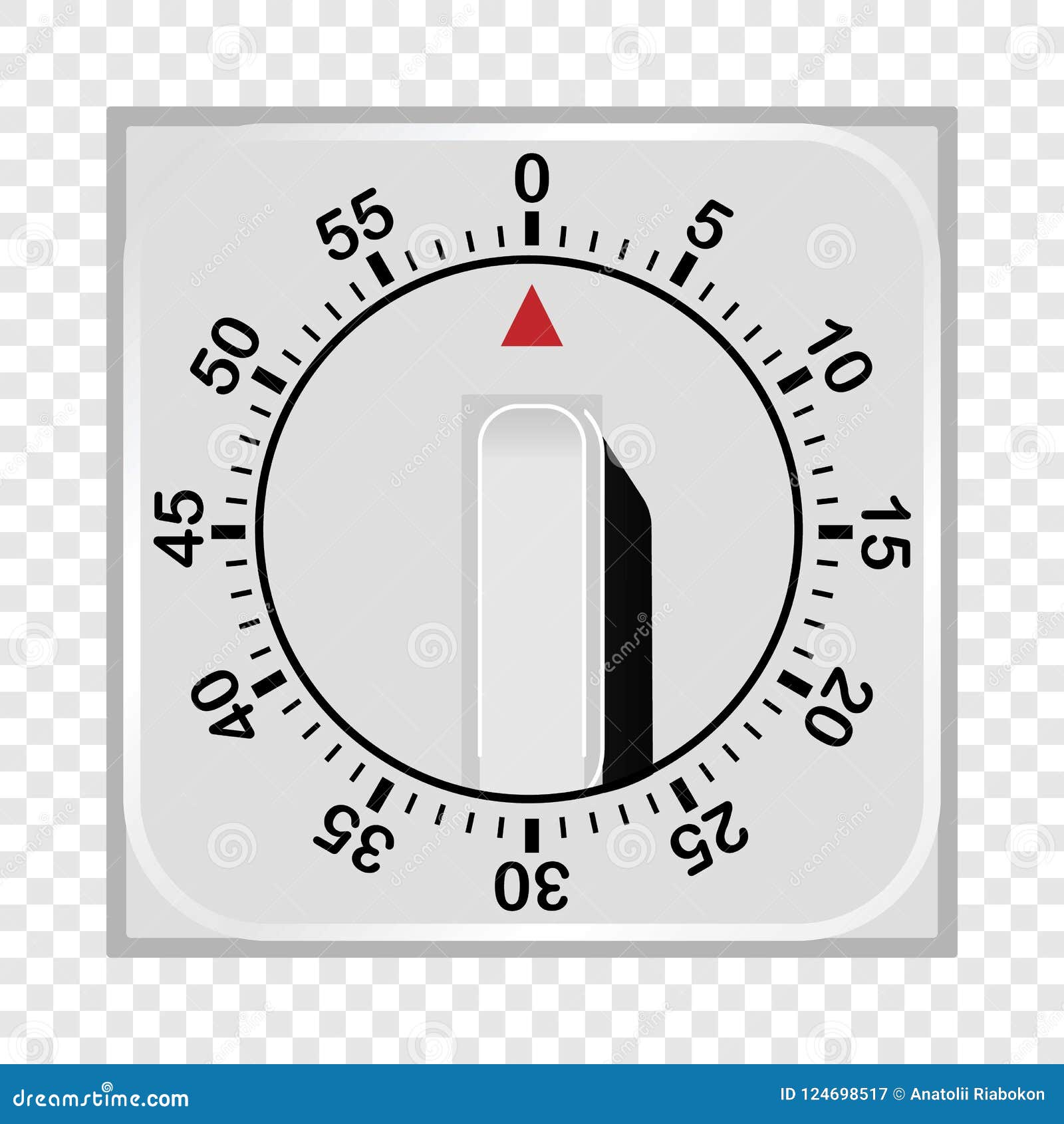 kitchen timer clip art kitchen timer clip art