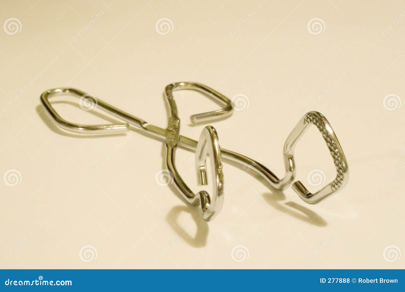 Kitchen Thongs Stock Photos - Free & Royalty-Free Stock Photos from  Dreamstime