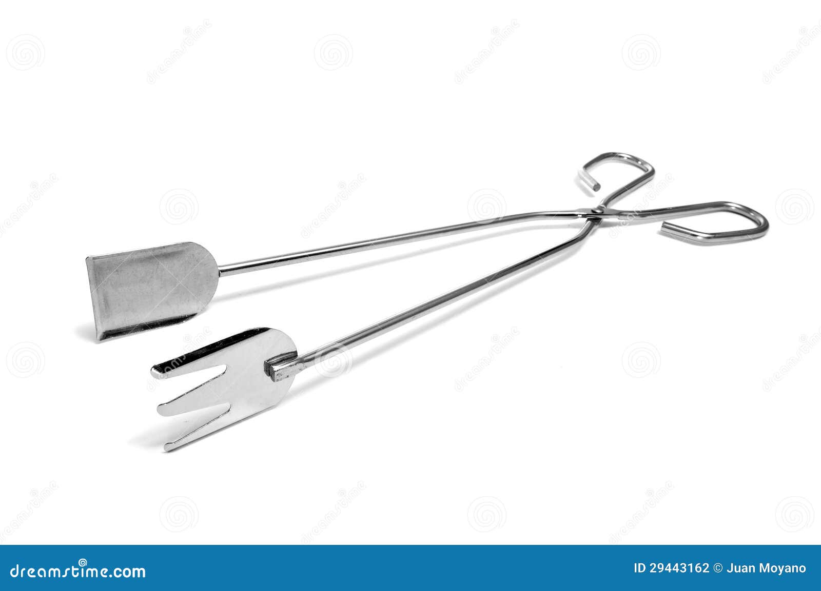 kitchen tongs