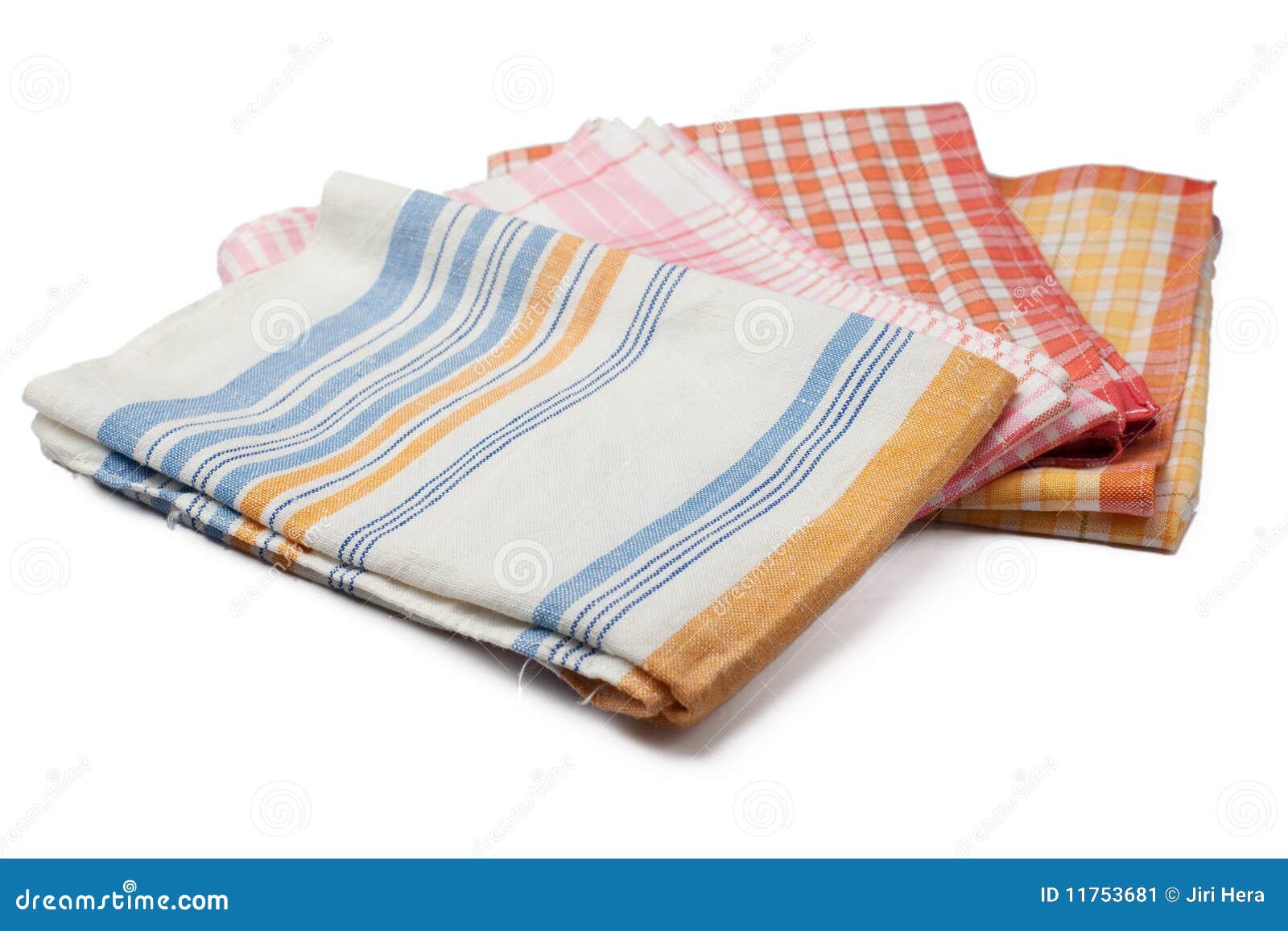 free clipart kitchen towels - photo #27