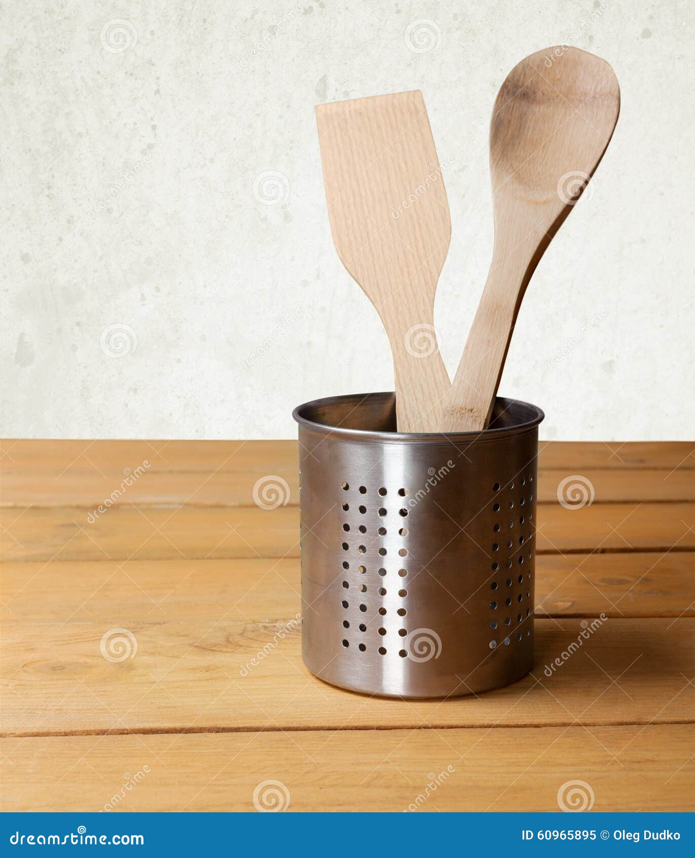 Kitchen utensil stock image. Image of home, equipment 60965895