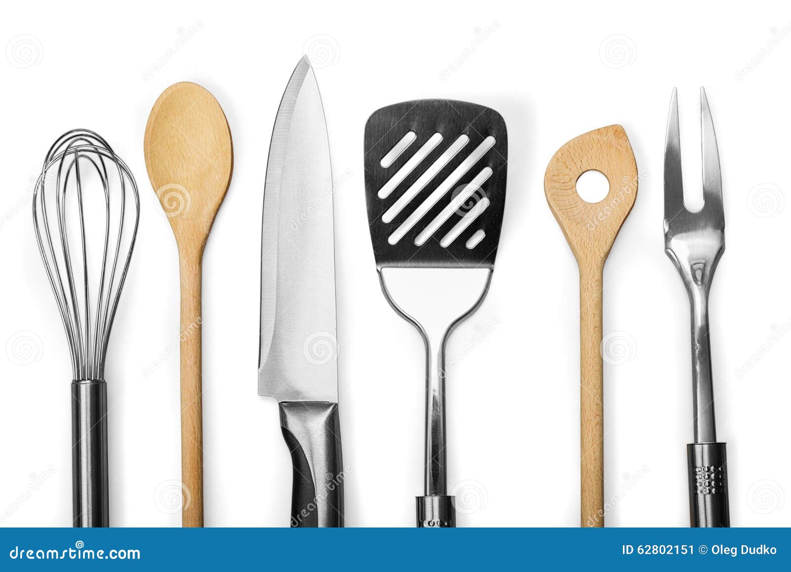 Kitchen Utensil stock image. Image of rolling, kitchen 62802151