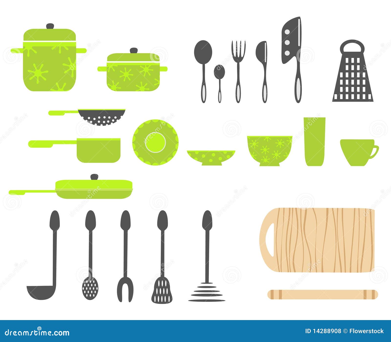 Cartoon Kitchen Utensils Stock Illustrations – 6,299 Cartoon Kitchen Utensils Stock Illustrations, Vectors & Clipart - Dreamstime Cartoon Kitchen Utensils Stock Illustrations – 6,299 Cartoon Kitchen Utensils Stock Illustrations, Vectors & Clipart - Dreamstime