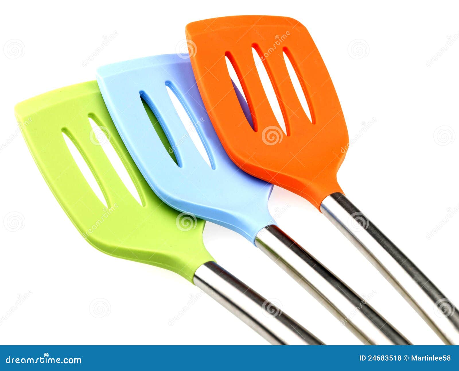 https://thumbs.dreamstime.com/z/kitchen-utensils-24683518.jpg