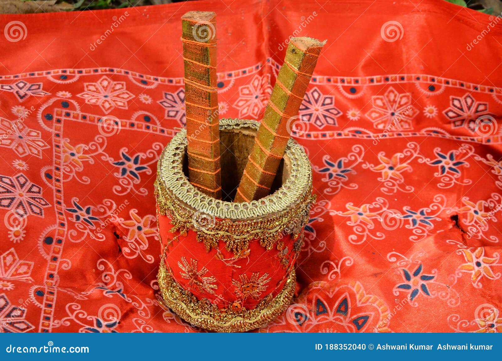 Kitchen Utensils at Himachal Pradesh Stock Photo Image of plucked, indian 188352040