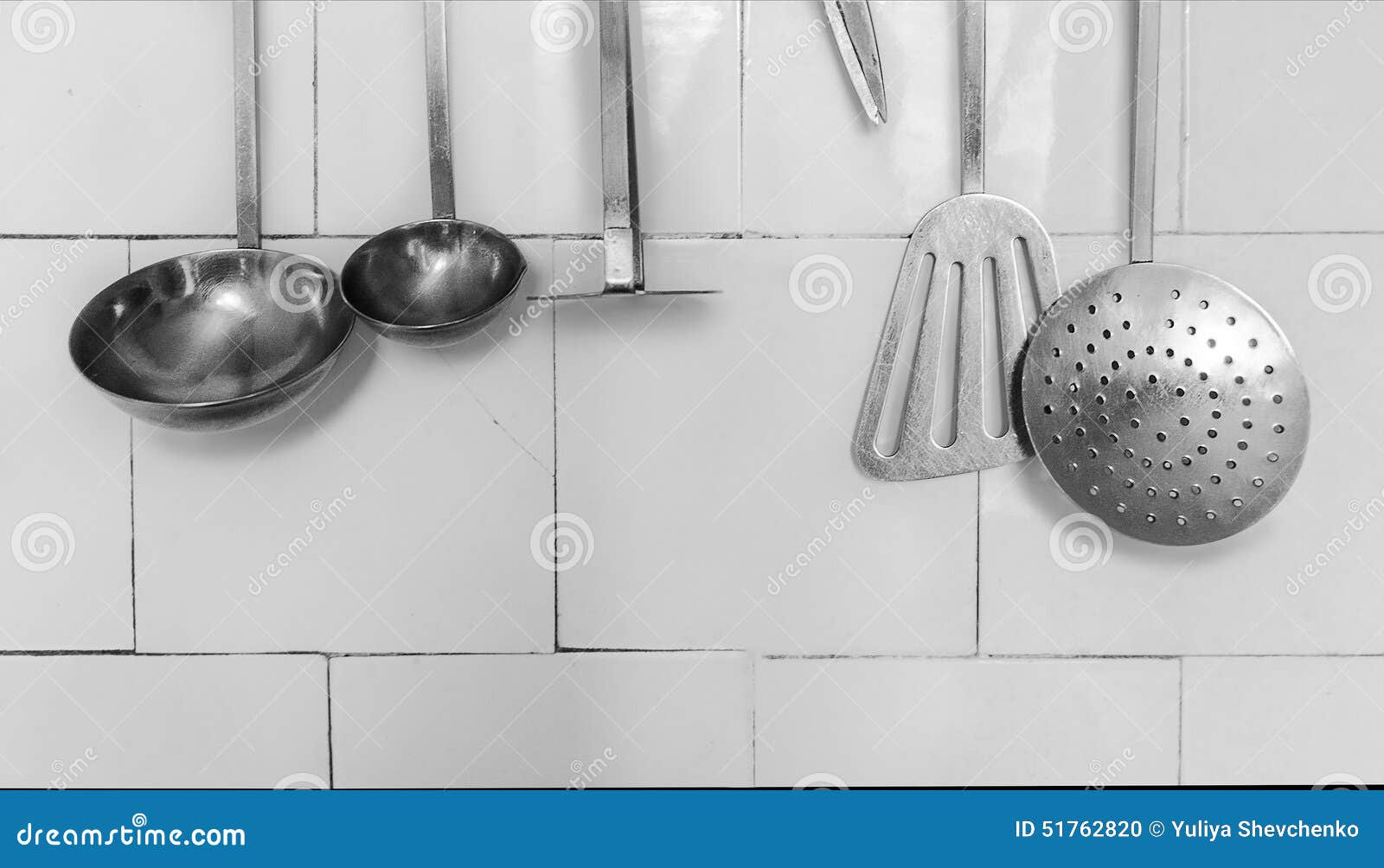 Metal Food Masher Utensil Isolated On White Background Stock Photo, Picture  and Royalty Free Image. Image 12031523.