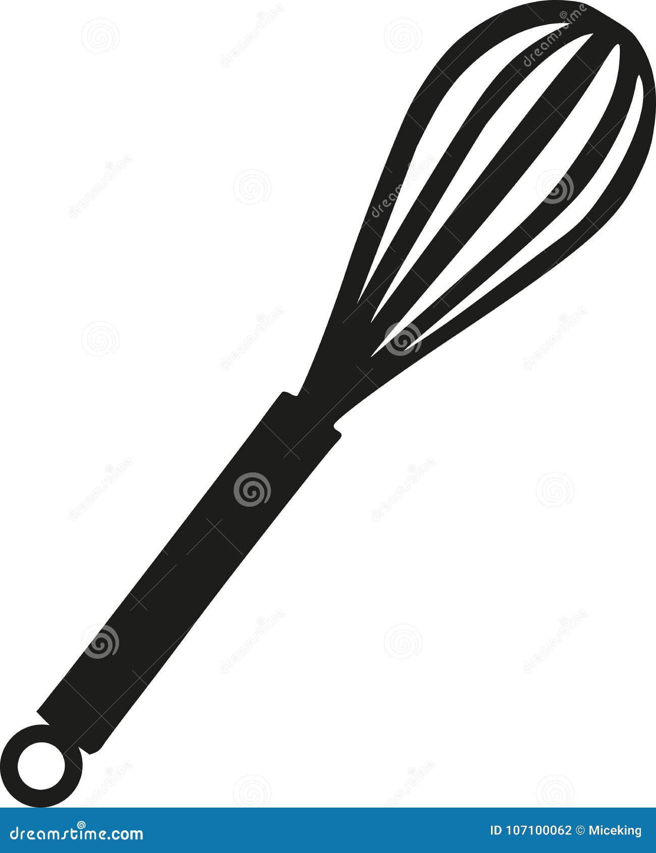 kitchen whisk 