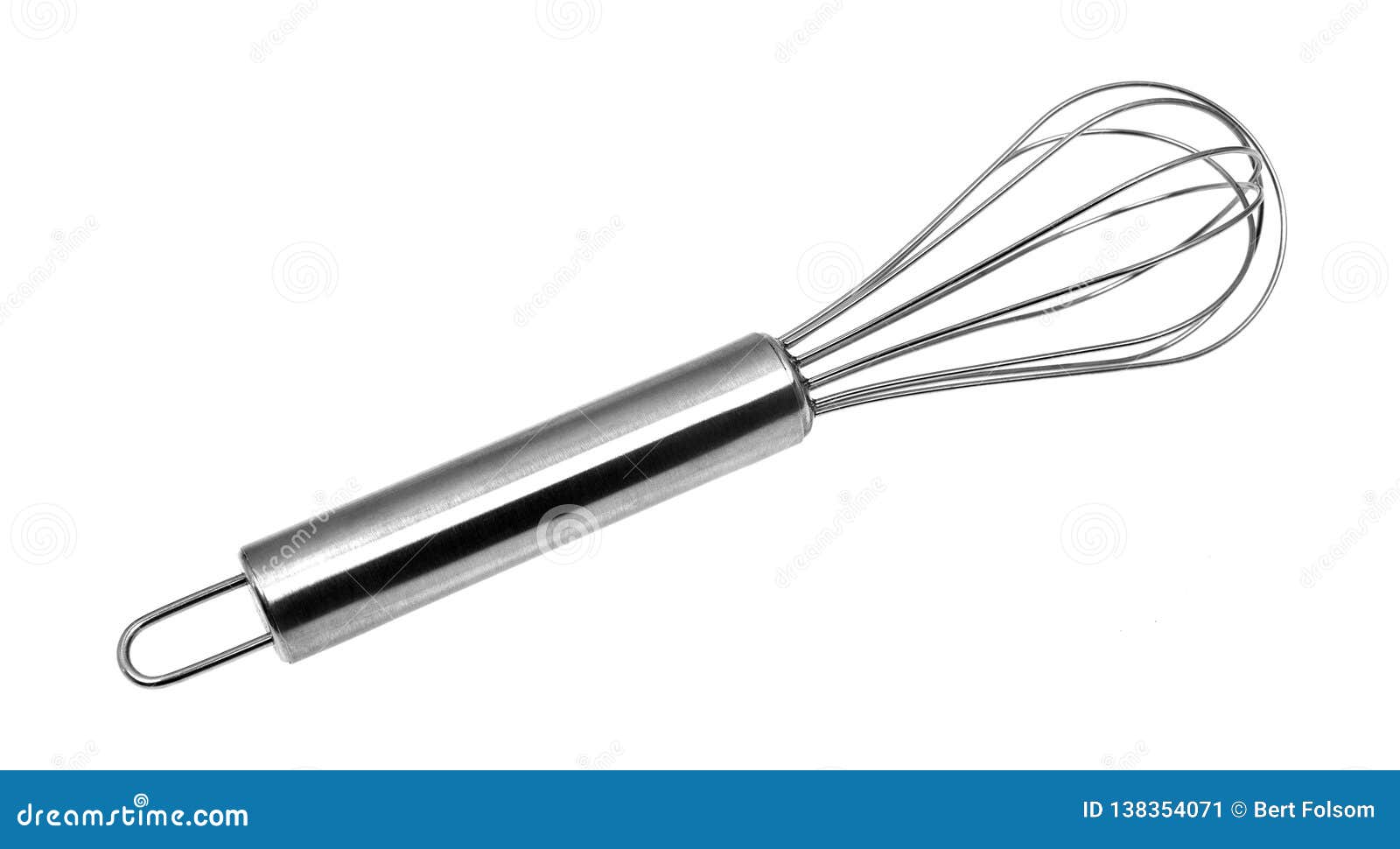 https://thumbs.dreamstime.com/z/kitchen-whisk-white-background-isolated-138354071.jpg