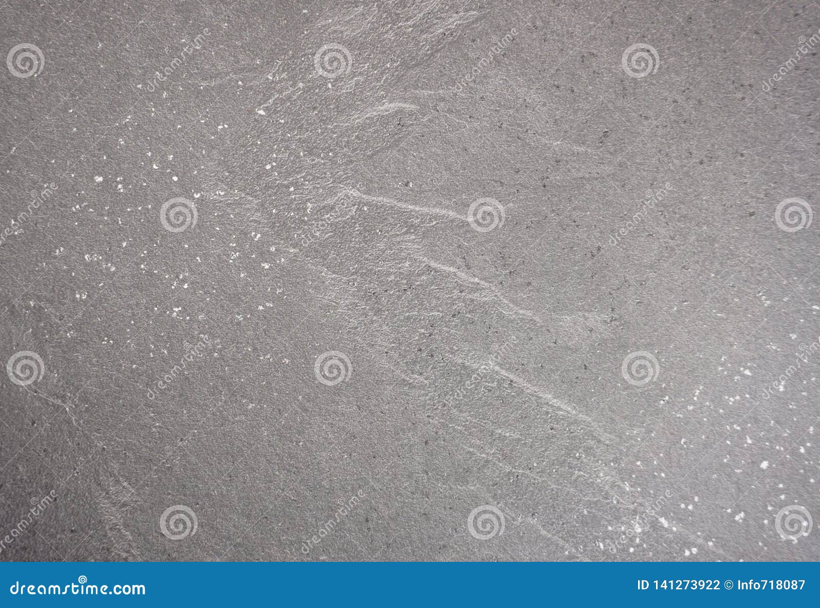 Kitchen Worktop Background Grey for Wallpaper Stock Photo Image of